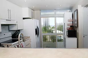521 N Riverside Dr, Pompano Beach, FL 33062 - Photo 13