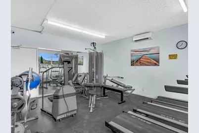 1150 Hillsboro Mile #402, Pompano Beach, FL 33062 - Photo 67