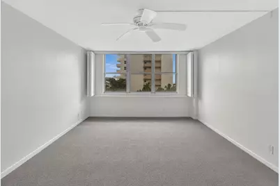 1150 Hillsboro Mile #402, Pompano Beach, FL 33062 - Photo 45