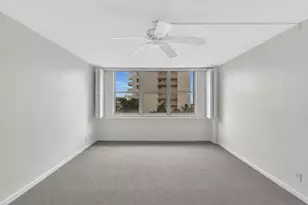 1150 Hillsboro Mile, Hillsboro Beach, FL 33062 - Photo 45