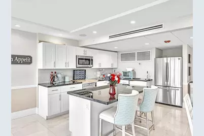 1150 Hillsboro Mile #402, Pompano Beach, FL 33062 - Photo 61