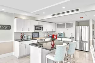 1150 Hillsboro Mile, Hillsboro Beach, FL 33062 - Photo 61