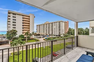 1150 Hillsboro Mile, Hillsboro Beach, FL 33062 - Photo 7