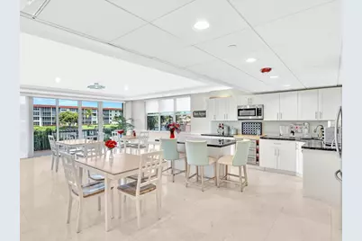 1150 Hillsboro Mile #402, Pompano Beach, FL 33062 - Photo 59