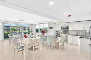 1150 Hillsboro Mile, Hillsboro Beach, FL 33062 - Photo 59