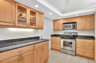 1150 Hillsboro Mile, Hillsboro Beach, FL 33062 - Photo 15