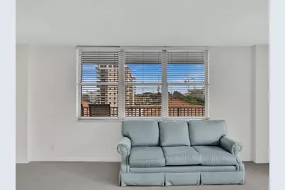 1150 Hillsboro Mile #402, Pompano Beach, FL 33062 - Photo 33