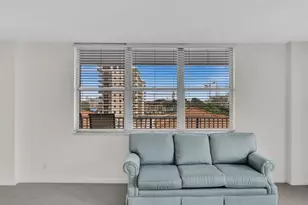 1150 Hillsboro Mile, Hillsboro Beach, FL 33062 - Photo 33