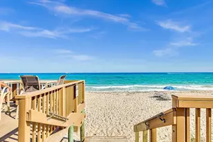 1150 Hillsboro Mile, Hillsboro Beach, FL 33062 - Photo 81