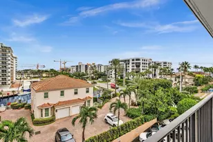 1150 Hillsboro Mile, Hillsboro Beach, FL 33062 - Photo 11