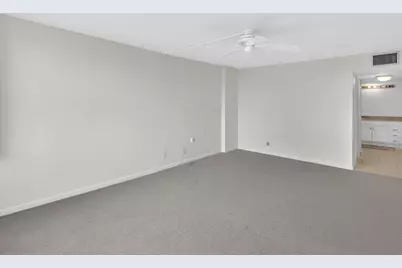 1150 Hillsboro Mile #402, Pompano Beach, FL 33062 - Photo 47