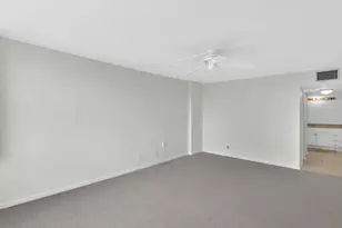 1150 Hillsboro Mile, Hillsboro Beach, FL 33062 - Photo 47