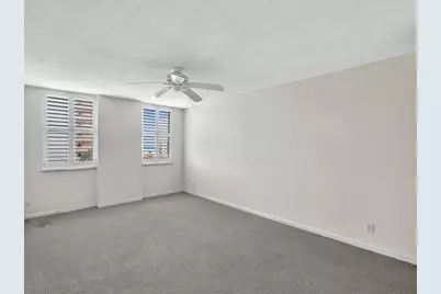 1150 Hillsboro Mile #402, Pompano Beach, FL 33062 - Photo 39