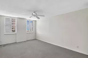 1150 Hillsboro Mile, Hillsboro Beach, FL 33062 - Photo 39