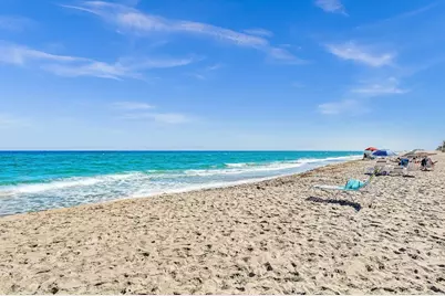 1150 Hillsboro Mile #402, Pompano Beach, FL 33062 - Photo 83