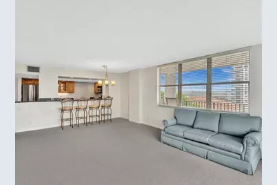 1150 Hillsboro Mile #402, Pompano Beach, FL 33062 - Photo 29