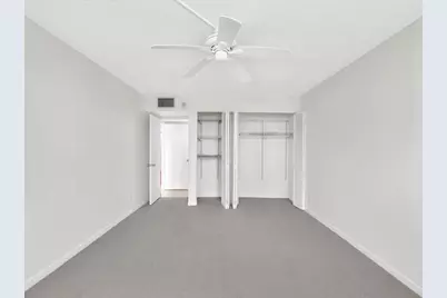 1150 Hillsboro Mile #402, Pompano Beach, FL 33062 - Photo 41