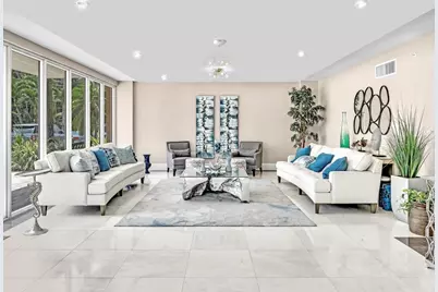 1150 Hillsboro Mile #402, Pompano Beach, FL 33062 - Photo 55