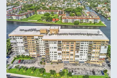 1150 Hillsboro Mile #402, Pompano Beach, FL 33062 - Photo 73