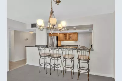 1150 Hillsboro Mile #402, Pompano Beach, FL 33062 - Photo 31