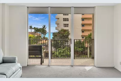 1150 Hillsboro Mile #402, Pompano Beach, FL 33062 - Photo 25