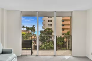 1150 Hillsboro Mile, Hillsboro Beach, FL 33062 - Photo 25