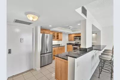 1150 Hillsboro Mile #402, Pompano Beach, FL 33062 - Photo 21