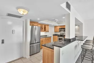 1150 Hillsboro Mile, Hillsboro Beach, FL 33062 - Photo 21