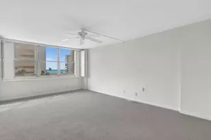 1150 Hillsboro Mile, Hillsboro Beach, FL 33062 - Photo 43