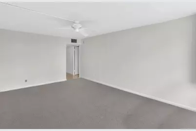 1150 Hillsboro Mile #402, Pompano Beach, FL 33062 - Photo 49