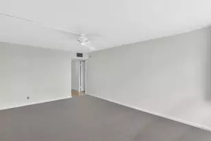 1150 Hillsboro Mile, Hillsboro Beach, FL 33062 - Photo 49