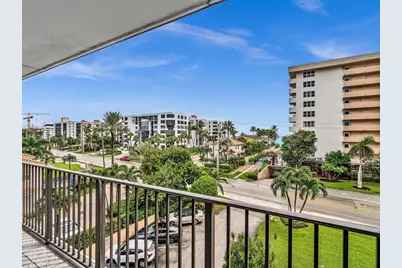 1150 Hillsboro Mile #402, Pompano Beach, FL 33062 - Photo 5