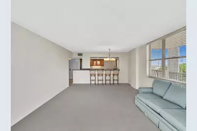 1150 Hillsboro Mile #402, Pompano Beach, FL 33062 - Photo 27