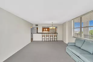 1150 Hillsboro Mile, Hillsboro Beach, FL 33062 - Photo 27