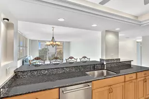 1150 Hillsboro Mile, Hillsboro Beach, FL 33062 - Photo 19