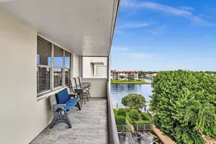 1150 Hillsboro Mile, Hillsboro Beach, FL 33062 - Photo 9