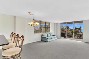 1150 Hillsboro Mile, Hillsboro Beach, FL 33062 - Photo 23