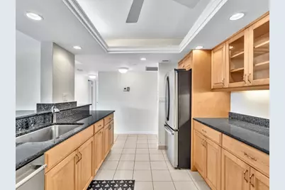 1150 Hillsboro Mile #402, Pompano Beach, FL 33062 - Photo 17