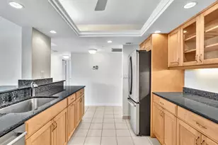 1150 Hillsboro Mile, Hillsboro Beach, FL 33062 - Photo 17