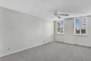 1150 Hillsboro Mile, Hillsboro Beach, FL 33062 - Photo 37