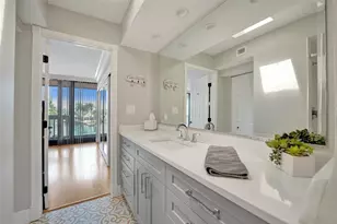 1100 SE 5th Ct, Pompano Beach, FL 33060 - Photo 51