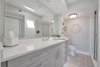 1100 SE 5th Court #77, Pompano Beach, FL 33060 - Photo 49