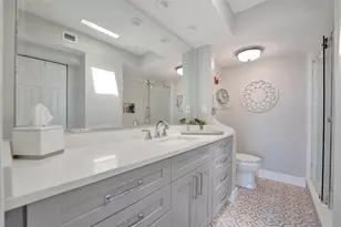 1100 SE 5th Ct, Pompano Beach, FL 33060 - Photo 49