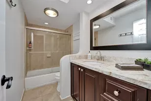 1100 SE 5th Ct, Pompano Beach, FL 33060 - Photo 57