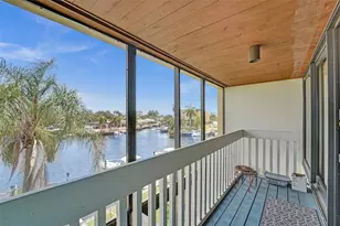 1100 SE 5th Ct, Pompano Beach, FL 33060 - Photo 59