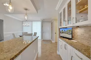 1100 SE 5th Ct, Pompano Beach, FL 33060 - Photo 31