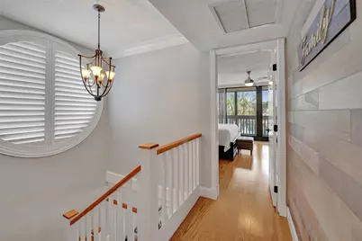 1100 SE 5th Court #77, Pompano Beach, FL 33060 - Photo 39