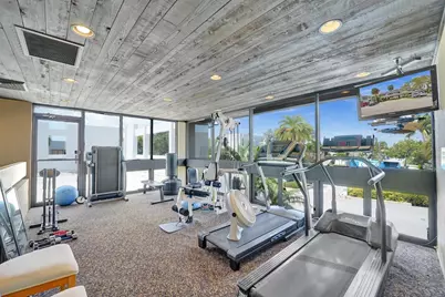 1100 SE 5th Court #77, Pompano Beach, FL 33060 - Photo 77