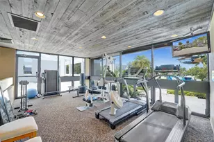 1100 SE 5th Ct, Pompano Beach, FL 33060 - Photo 77