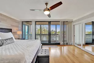 1100 SE 5th Ct, Pompano Beach, FL 33060 - Photo 41